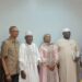 Embrace Patience For Success, LEADERSHIP Chairman, Niger Gov’t Task Youths