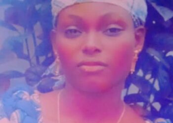 Federal High Court fines DSSS N407m for violating deceased suspect’s rights