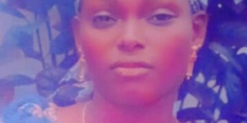 Federal High Court fines DSSS N407m for violating deceased suspect’s rights