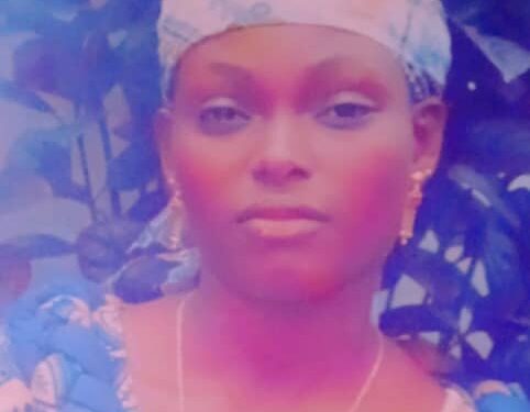Federal High Court fines DSSS N407m for violating deceased suspect’s rights