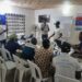Kaduna: Group Trains 20 Participants On Jju Wikipedia Editing