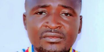 Senator Katung Condemns Killing of Kaduna Councilorship Candidate