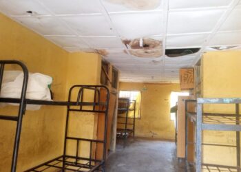 Renovation:FG extends resumption of Suleja Academy by 10 days