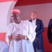 I’ll win 2027 presidential election — Kwankwaso