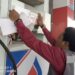 Fuel: NMDPRA seals 4 filling stations for hoarding, under dispensing