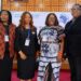 Maritime women urge NIMASA to create gender desk for female seafarers
