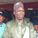 Jaba LGA Congresses: Returning Officer Hails Smooth Elections