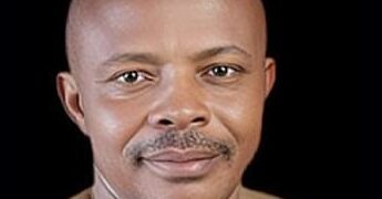 NLC demands immediate release of Ajaero