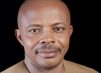 NLC demands immediate release of Ajaero