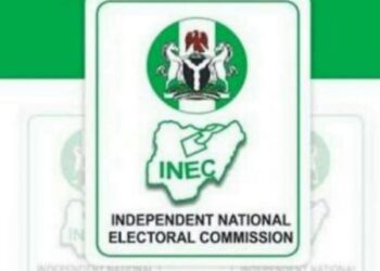 Edo election: INEC to investigate allegation of wrong figures in result sheets