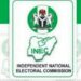 Edo election: INEC to investigate allegation of wrong figures in result sheets