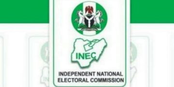 Edo election: INEC warns political parties on campaign deadline