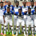 NPFL: Nasarawa Utd, Lobi Stars lose to visiting teams