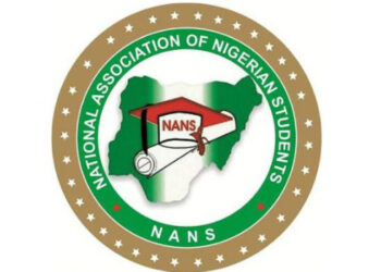 Fuel hike: NANS calls for review of students loan