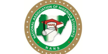 Fuel hike: NANS calls for review of students loan