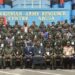 Terrorism provides cover for other crimes to thrive – COAS