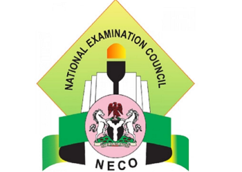 NECO releases 2024 SSCE results