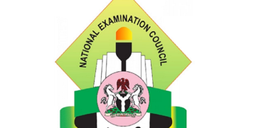 NECO releases 2024 SSCE results