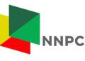 We Purchased Petrol from Dangote Refinery at N898 per Liter—NNPCL Insists