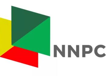 We Purchased Petrol from Dangote Refinery at N898 per Liter—NNPCL Insists