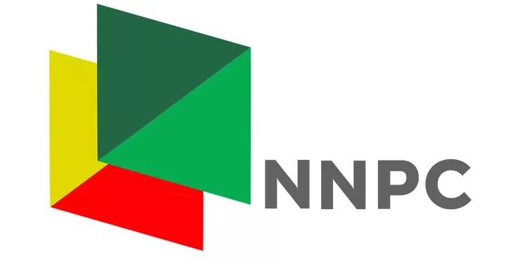 We Purchased Petrol from Dangote Refinery at N898 per Liter—NNPCL Insists