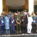 Military utilising non-kinetic capabilities to achieve operational successes – CDS