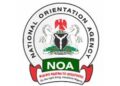 NOA Team Assesses Flood-Affected Areas in Kogi State