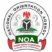 NOA Team Assesses Flood-Affected Areas in Kogi State