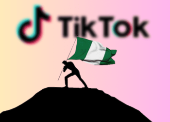 Seven Nigerian creators redefining tourism through TikTok
