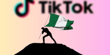 Seven Nigerian creators redefining tourism through TikTok