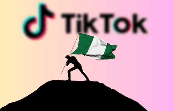 Seven Nigerian creators redefining tourism through TikTok