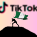 Seven Nigerian creators redefining tourism through TikTok