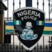 Rivers: Police confirm rescue of 16 children from suspected trafficker