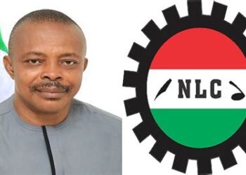 Group Accuses NLC President Joe Ajaero of Deceptive Leadership
