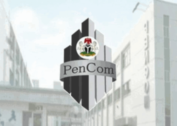 States remit N237bn pension contributions in 4 years – PenCom