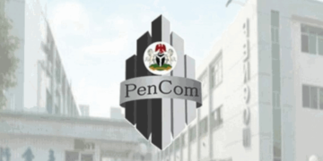 States remit N237bn pension contributions in 4 years – PenCom