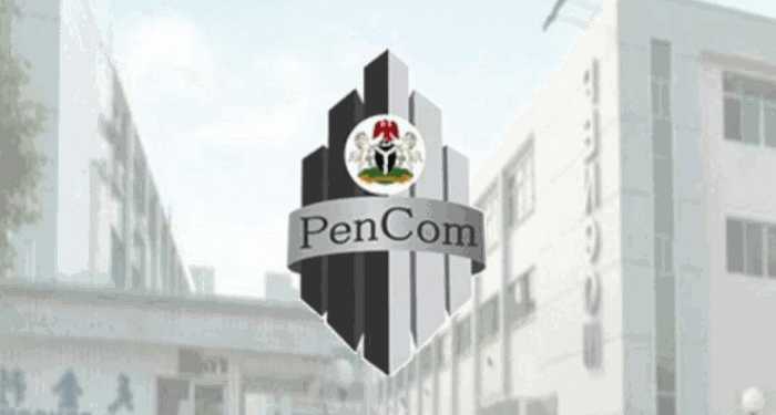 States remit N237bn pension contributions in 4 years – PenCom
