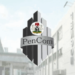 States remit N237bn pension contributions in 4 years – PenCom
