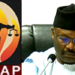Electoral offences: Obey court judgment or face contempt charge, SERAP tells INEC Chairman