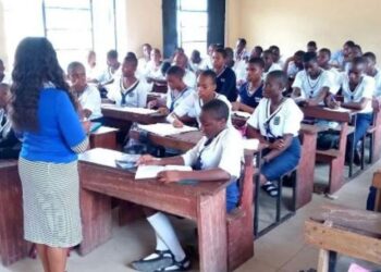 FCT primary teachers resume strike over unresolved welfare concerns