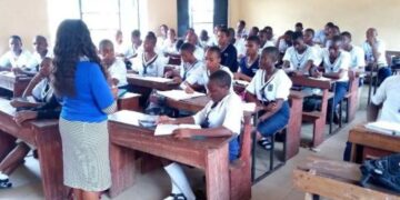 FCT primary teachers resume strike over unresolved welfare concerns