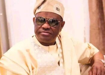 CNG condemns Wike’s threats to Bauchi, warns of consequences