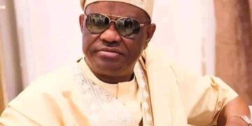 CNG condemns Wike’s threats to Bauchi, warns of consequences