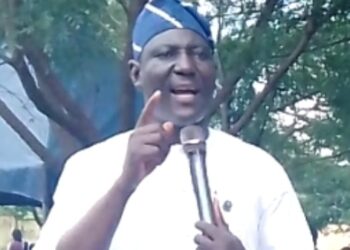 NASSA Multicultural Carnival: Hon. Bawa Urges Students To Be  Ambassadors Of Peace