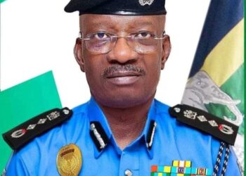 Group Raises Alarm Over Defiance of IGP’s Directive by Police Officers