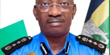 Group Raises Alarm Over Defiance of IGP’s Directive by Police Officers