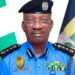 Group Raises Alarm Over Defiance of IGP’s Directive by Police Officers