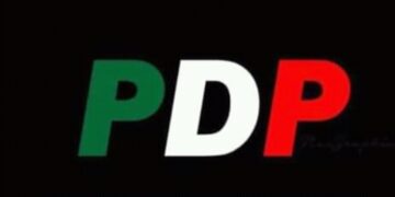 Returning Officer Declares Jaba LG Rescheduled Congresses Result