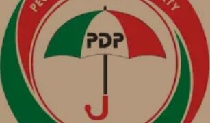 PDP Kaduna Future Bleak – State Chair’ship Aspirant