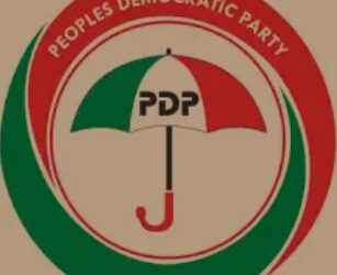 Group Demands Cancellation Of Jaba LG, Wards PDP Congresses Election, Alleges Irregularities